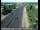 Webcam in Rancho Cordova, California, 26 mi away