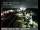 Webcam in Rancho Cordova, California, 25 mi away