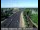 Webcam in Rancho Cordova, California, 13.5 mi away