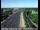 Webcam in Rancho Cordova, California, 11 mi away
