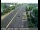 Webcam in Rancho Cordova, California, 39.1 mi away