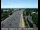 Webcam in Rancho Cordova, California, 8 mi away