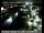 Webcam in Rancho Cordova, California, 4.7 mi away