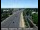 Webcam in Rancho Cordova, California, 9.8 mi away