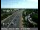 Webcam in Rancho Cordova, California, 34.1 mi away