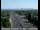 Webcam in Rancho Cordova, California, 38.5 km