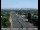 Webcam in Rancho Cordova, Kalifornien, 38.5 km entfernt