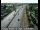 Webcam in Rancho Cordova, California, 22.7 km
