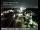 Webcam in Rancho Cordova, California, 19.3 mi away