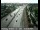 Webcam in Rancho Cordova, California, 8.8 mi away