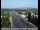 Webcam in Rancho Cordova, Kalifornien, 24.9 km entfernt