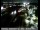 Webcam in Rancho Cordova, California, 9.3 mi away