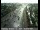 Webcam in Rancho Cordova, California, 18 mi away