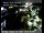 Webcam in Rancho Cordova, California, 41.3 mi away