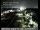 Webcam in Rancho Cordova, California, 9.3 mi away