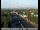 Webcam in Rancho Cordova, California, 38.2 km