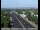 Webcam in Rancho Cordova, Kalifornien, 28.7 km entfernt