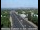 Webcam in Rancho Cordova, Kalifornien, 38.2 km entfernt