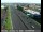 Webcam in Rancho Cordova, California, 14.9 mi away