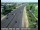 Webcam in Rancho Cordova, California, 9.3 mi away