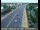 Webcam in Rancho Cordova, California, 68.8 km