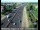 Webcam in Rancho Cordova, California, 18 mi away
