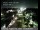 Webcam in Rancho Cordova, California, 1.9 mi away