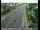 Webcam in Rancho Cordova, California, 41.3 mi away