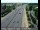 Webcam in Rancho Cordova, California, 19.3 mi away