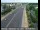 Webcam in Rancho Cordova, California, 56.9 km
