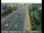 Webcam in Rancho Cordova, Californie, 68.8 km