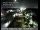 Webcam in Rancho Cordova, California, 34.1 mi away