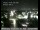 Webcam in Rancho Cordova, California, 12 mi away