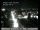 Webcam in Rancho Cordova, California, 22.1 mi away
