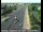 Webcam in Rancho Cordova, California, 8.9 km