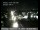 Webcam in Rancho Cordova, California, 24.6 mi away