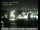 Webcam in Rancho Cordova, California, 18 mi away