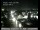 Webcam in Rancho Cordova, California, 6.8 mi away