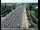 Webcam in Rancho Cordova, California, 26 mi away