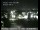 Webcam in Rancho Cordova, California, 4.7 mi away