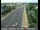 Webcam in Rancho Cordova, Californien, 22.7 km