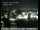 Webcam in Rancho Cordova, Kalifornien, 98.9 km entfernt