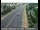 Webcam in Rancho Cordova, Californie, 22.7 km