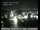 Webcam in Rancho Cordova, Kalifornien, 46.5 km entfernt