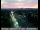 Webcam in Rancho Cordova, California, 17.2 km