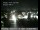 Webcam in Rancho Cordova, California, 4.9 km