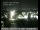 Webcam in Rancho Cordova, Kalifornien, 4.9 km entfernt