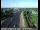 Webcam in Rancho Cordova, Kalifornien, 24.9 km entfernt