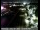 Webcam in Rancho Cordova, California, 39.1 mi away