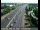 Webcam in Rancho Cordova, California, 41.3 mi away